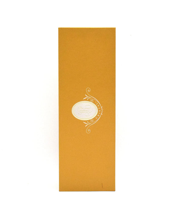 2007 Louis Roederer Cristal Millesime Brut (With Box)