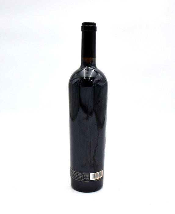 2012 Caymus Vineyards Special Selection Cabernet Sauvignon (Stained Label)
