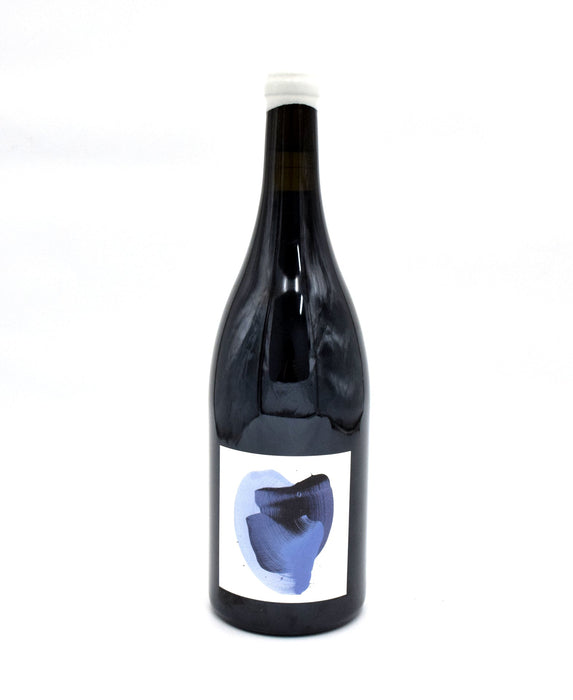 2019 Jolie Laide North Coast Syrah (1.5L)