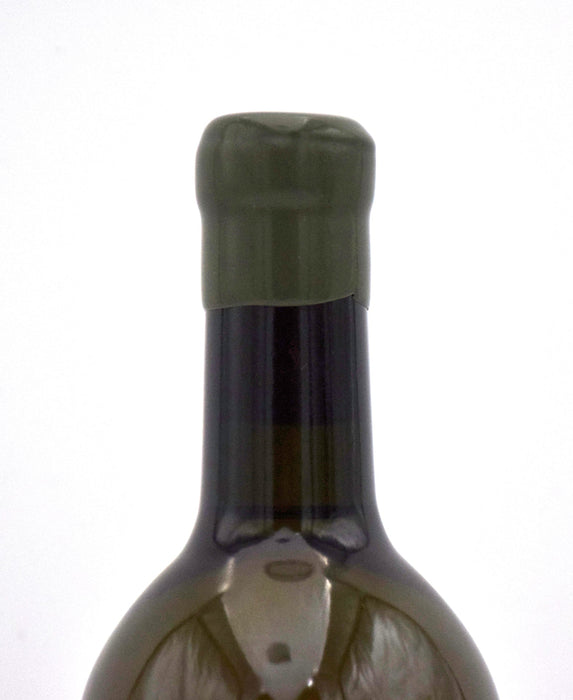 2018 Chateau Cheval Blanc 'Le Petit Cheval'