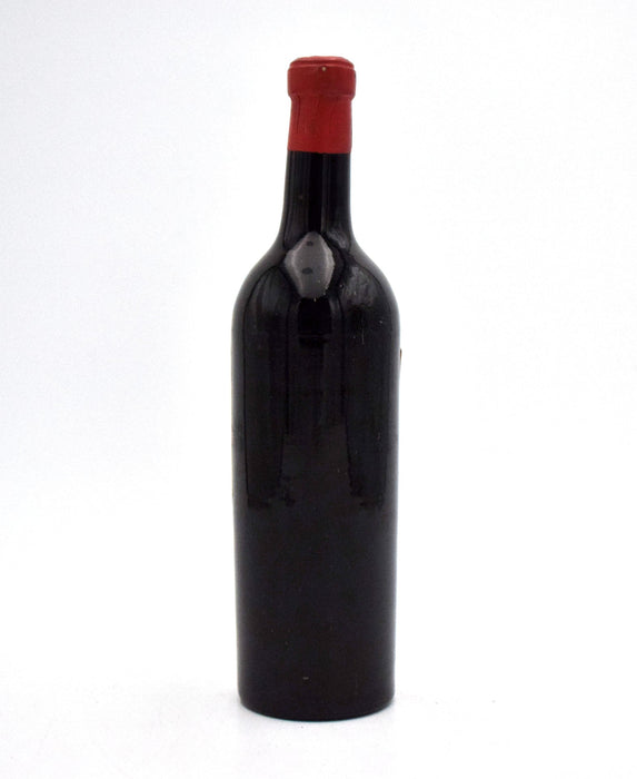 1955 Chateau Lynch-Bages (MS)