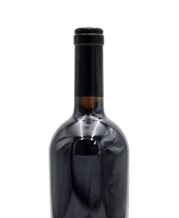 2012 Caymus Vineyards Special Selection Cabernet Sauvignon (Stained Label)