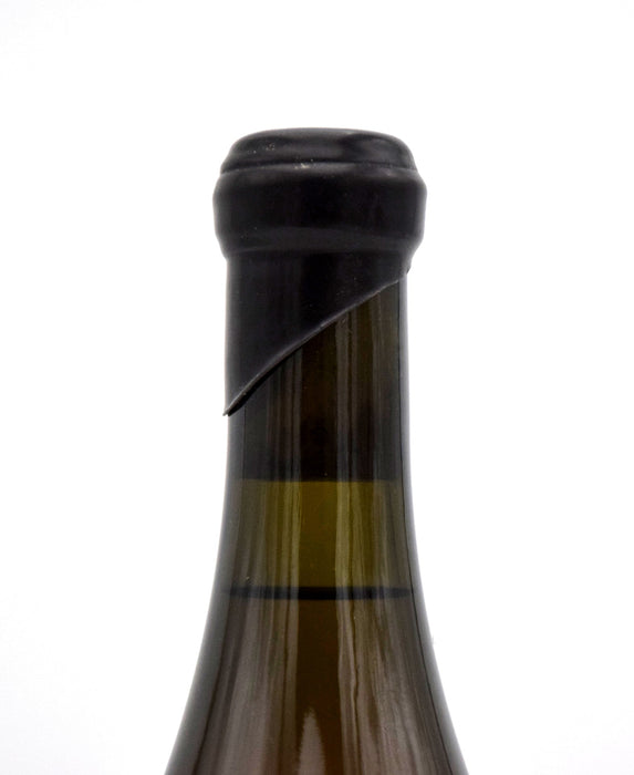 2010 Sine Qua Non The Monkey White Blend