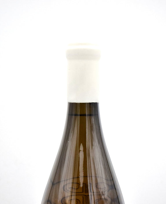 2019 Domaine Belargus Anjou 'Treilles' Monopole