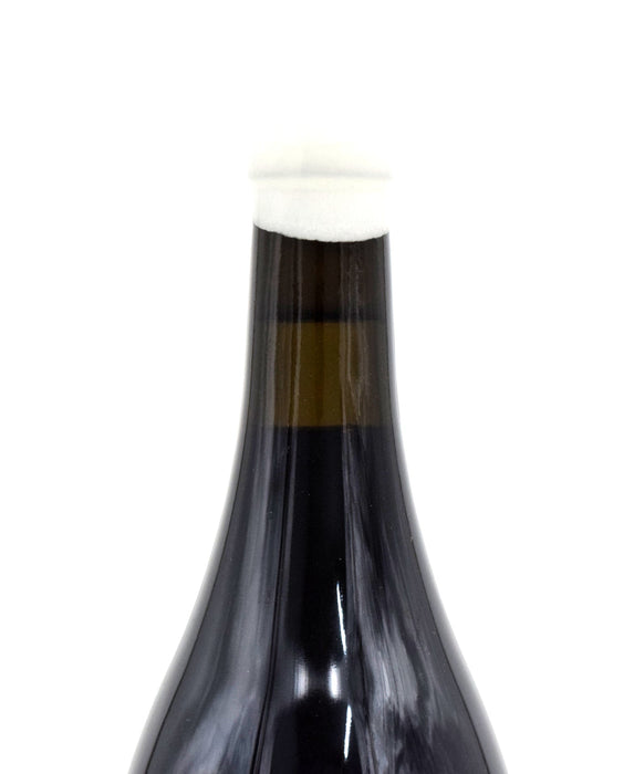 2019 Jolie Laide North Coast Syrah (1.5L)