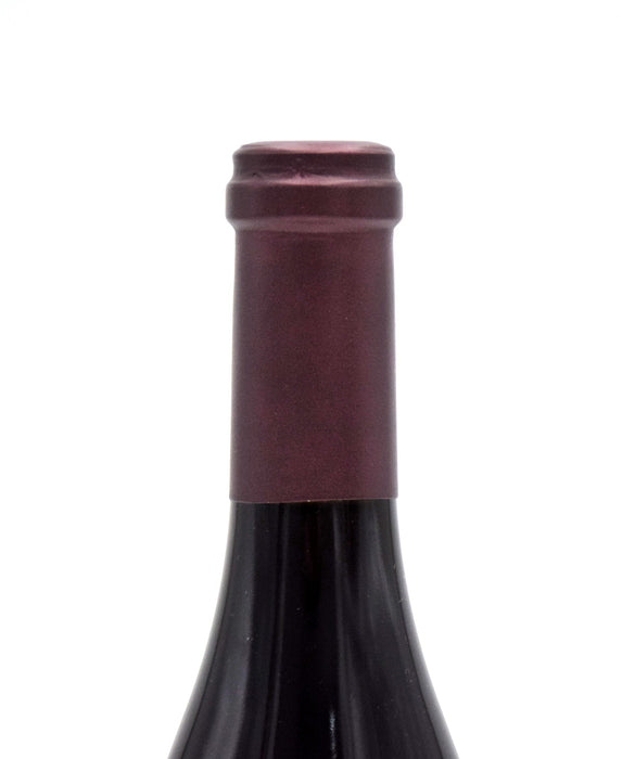 2020 Kosta Browne Sta Rita Hills Pinot Noir