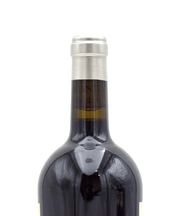2020 Promontory (Case of 3 Bottles)