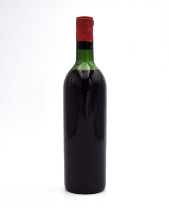 1966 Chateau Ducru-Beaucaillou (MS)