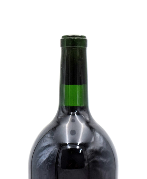 1991 Opus One 1.5L (Missing Capsule)