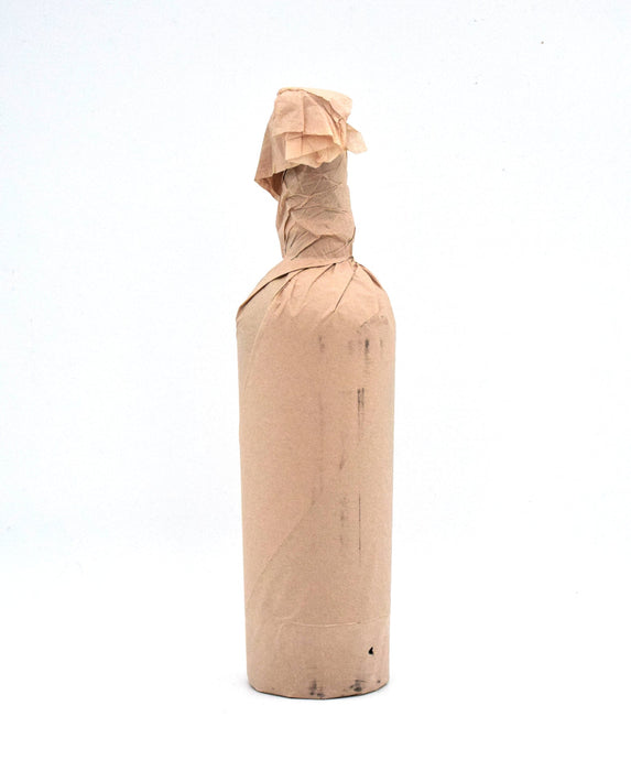 2015 Scarecrow Cabernet Sauvignon (Case of 3 Bottles)