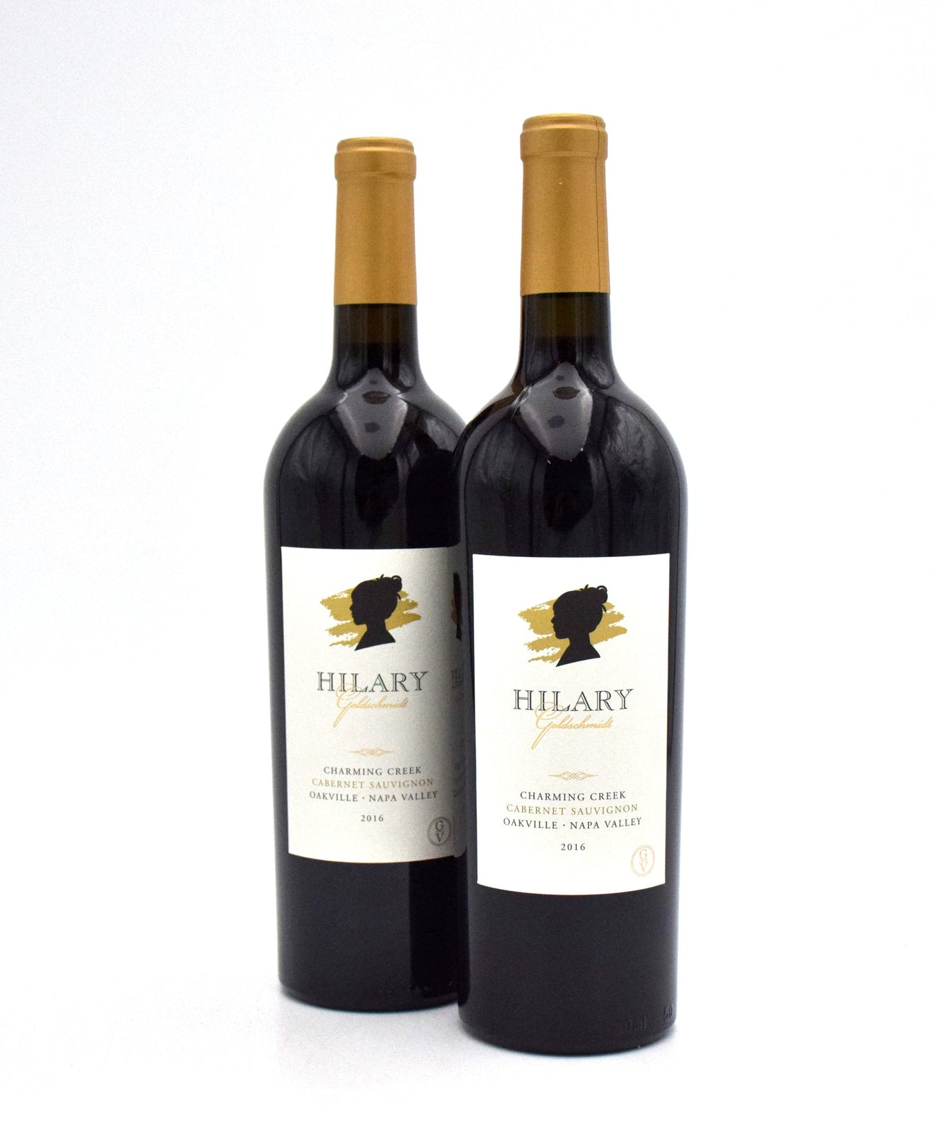 Goldschmidt Vineyards