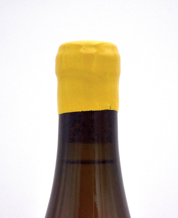 2004 Domaine Francois Raveneau Butteaux