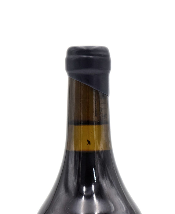 2019 Andremily Wines Mourvedre