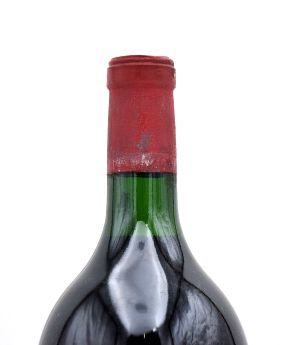 1985 Chateau Lynch-Bages (1.5L)