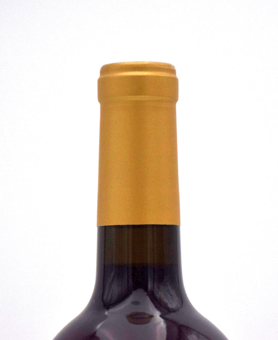 2016 Hilary Goldschmidt Charming Creek Cabernet Sauvignon