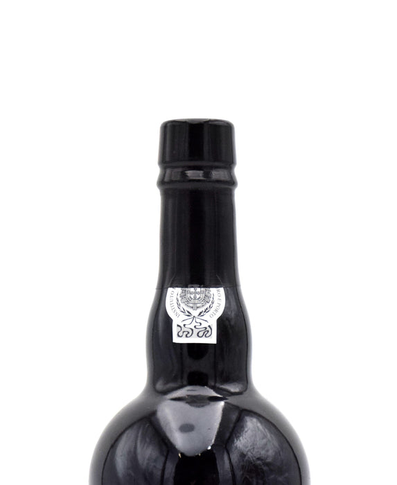 2011 Dow's Vintage Port