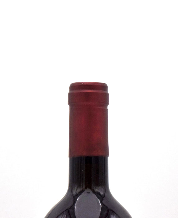 1989 Ornellaia Bolgheri Superiore