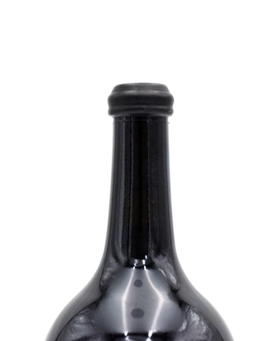 2019 Next of Kyn (Sine Qua Non) "Cumulus Vineyard No. 13" Central Coast Red Blend (1.5L)