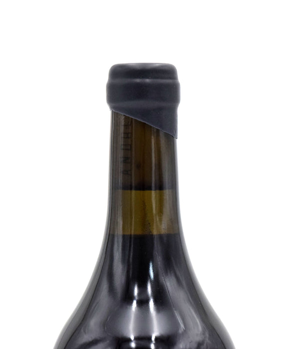 2017 Andremily Wines 'No. 6' Syrah