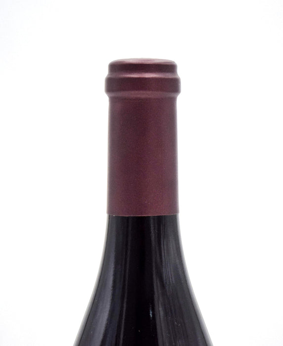 2021 Kosta Browne Sta Rita Hills Pinot Noir