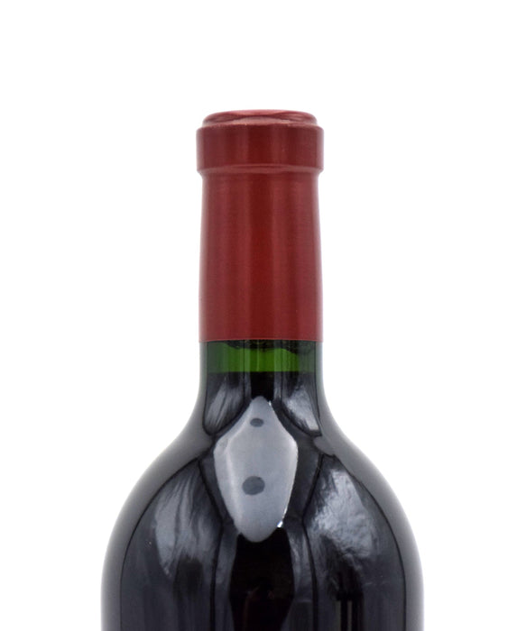 2022 Colgin Cellars IX Estate Red (Case of 3 Bottles)