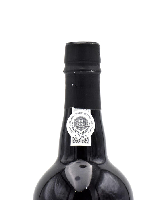 2011 Quinta do Noval Vintage Port