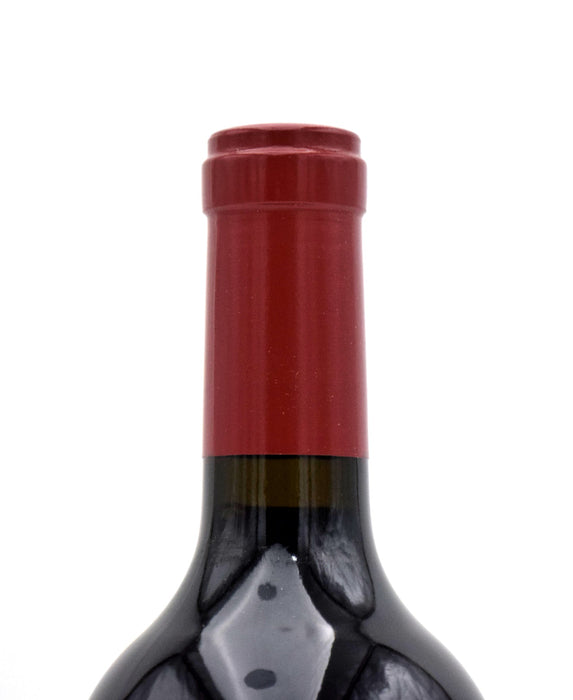 2013 Schrader Cellars T6 Beckstoffer To Kalon Vineyard Cabernet Sauvignon