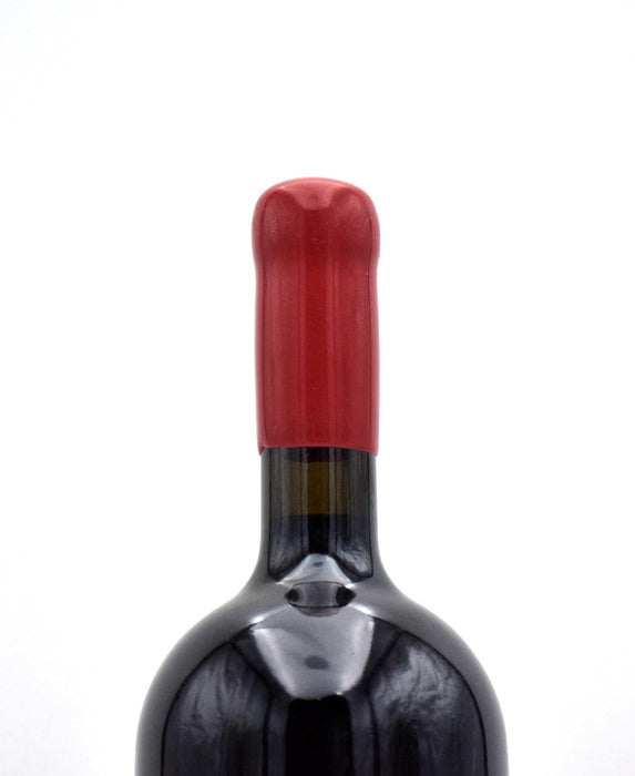 2014 Schrader Cellars Beckstoffer Las Piedras Vineyard Colesworthy Cabernet Sauvignon (1.5L)