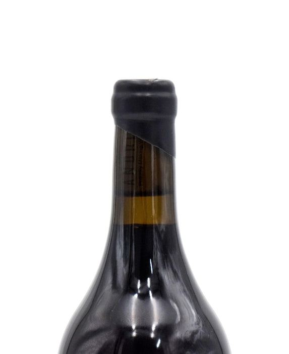 2021 Andremily Wines 'Slide Hill' Syrah