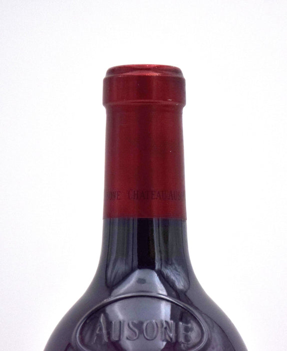 2008 Chateau Ausone
