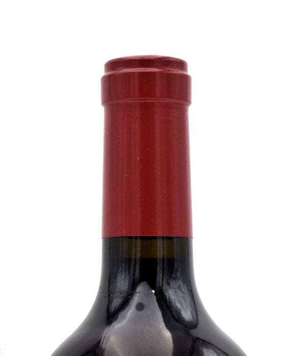 2013 Schrader Cellars RBS Beckstoffer To Kalon Vineyard Cabernet Sauvignon