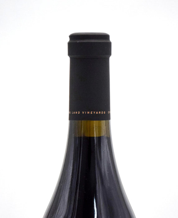 2009 Sandhi 'Evening Land Tempest' Pinot Noir