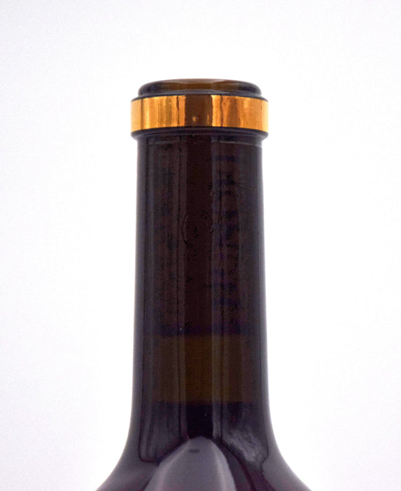 2021 Hundred Acre 'Wraith' Cabernet Sauvignon