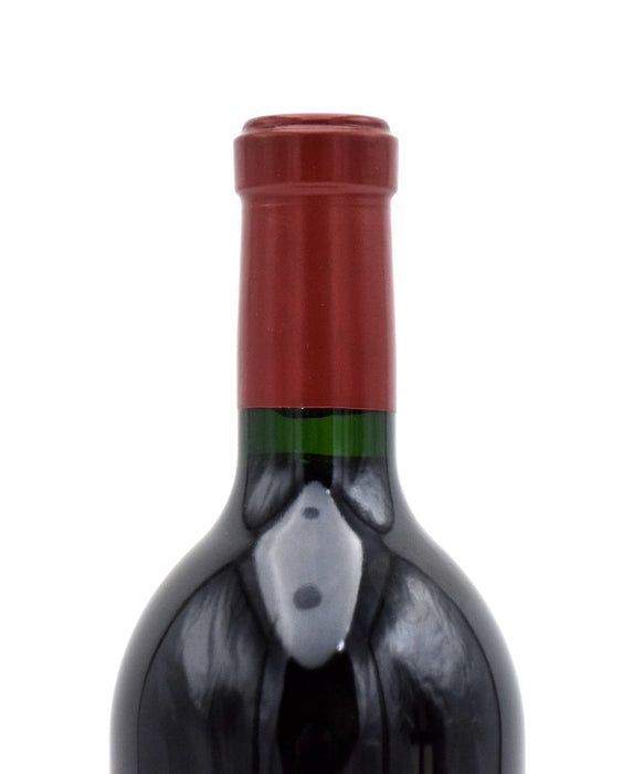 2021 Colgin Cellars IX Estate Red (Case of 3 Bottles)