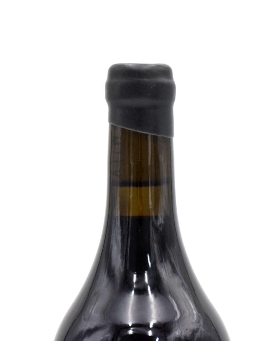 2021 Andremily Wines 'No. 10' Syrah