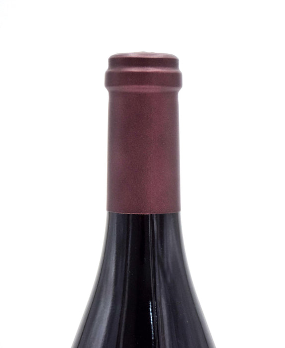 2021 Kosta Browne Anderson Valley Pinot Noir