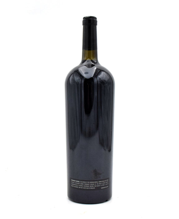 2003 Caymus Vineyards Special Selection Cabernet Sauvignon (1.5L) (Slight Nick on Capsule)