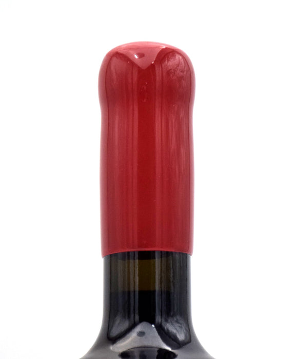 2014 Schrader Cellars 'Old Sparky' Beckstoffer To Kalon Vineyard Cabernet Sauvignon (1.5L)
