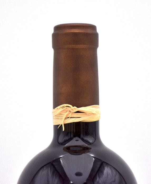 2017 Scarecrow Cabernet Sauvignon (Case of 3 Bottles)