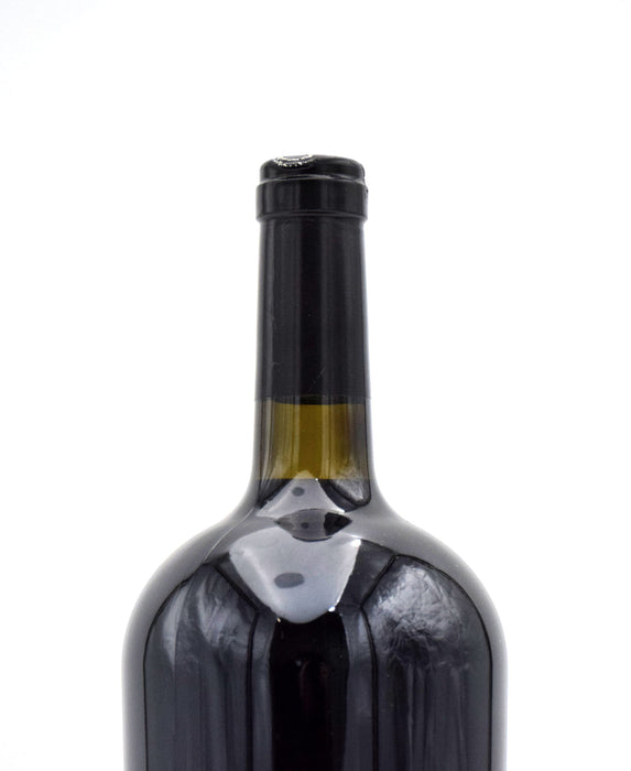2003 Caymus Vineyards Special Selection Cabernet Sauvignon (1.5L) (Slight Nick on Capsule)