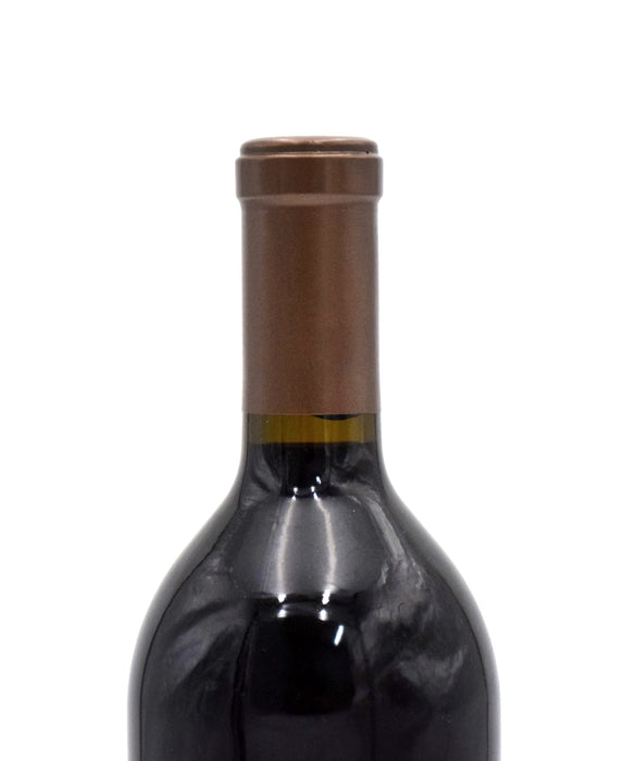 2002 Robert Young Estate Winery Scion Cabernet Sauvignon