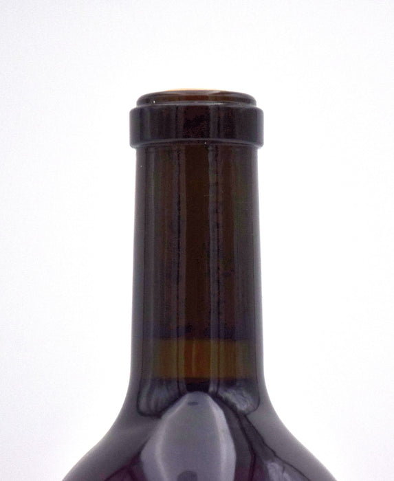 2021 Fortunate Son 'The Dreamer'