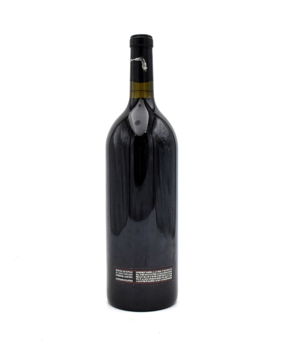 1987 Caymus Vineyards Special Selection Cabernet Sauvignon 1.5L