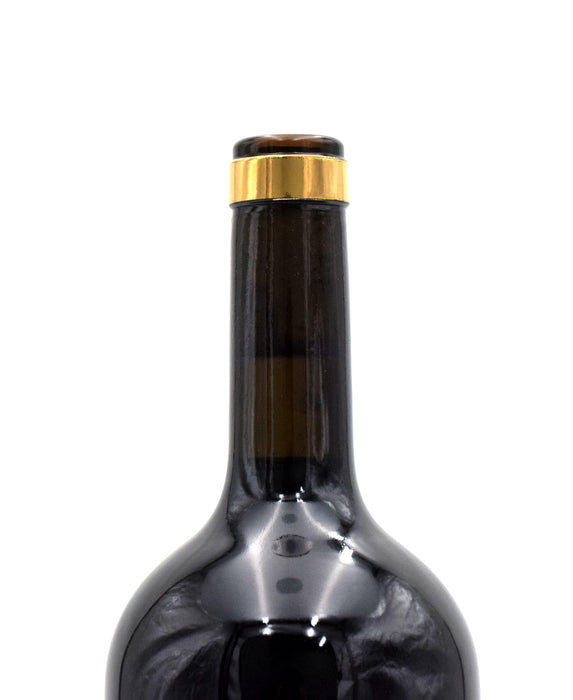 2012 Hundred Acre 'Precious' Cabernet Sauvignon (1.5L)