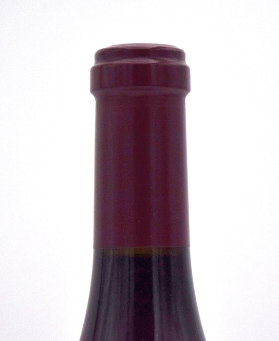 2009 Kosta Browne 'Rosella's Vineyard' Pinot Noir