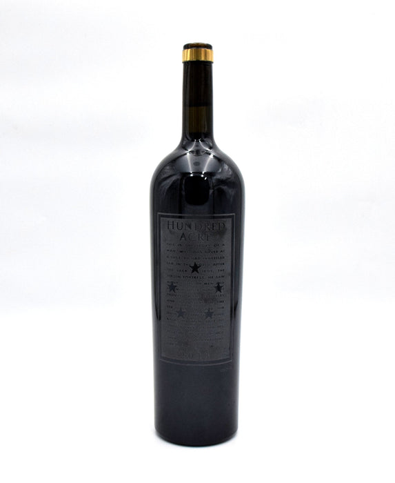 2013 Hundred Acre 'Few and Far Between' Cabernet Sauvignon (1.5L)