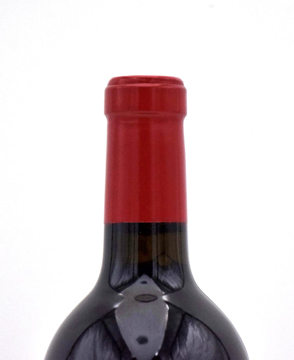 2009 Chateau Haut-Bailly