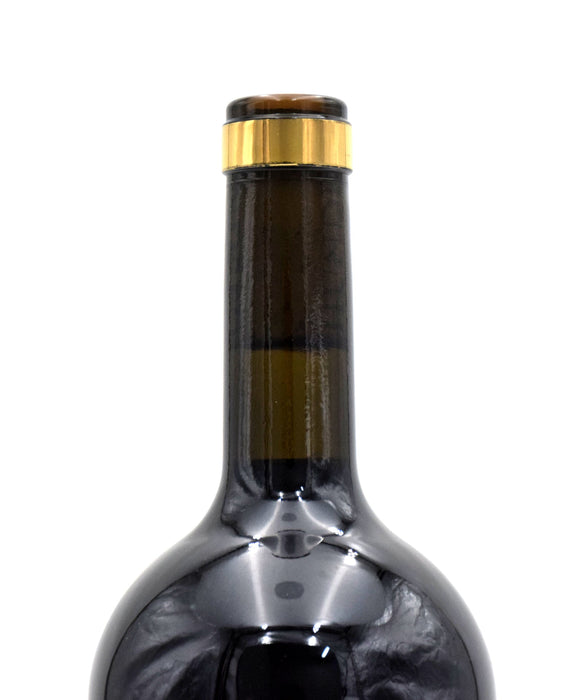 2013 Hundred Acre 'Few and Far Between' Cabernet Sauvignon (1.5L)