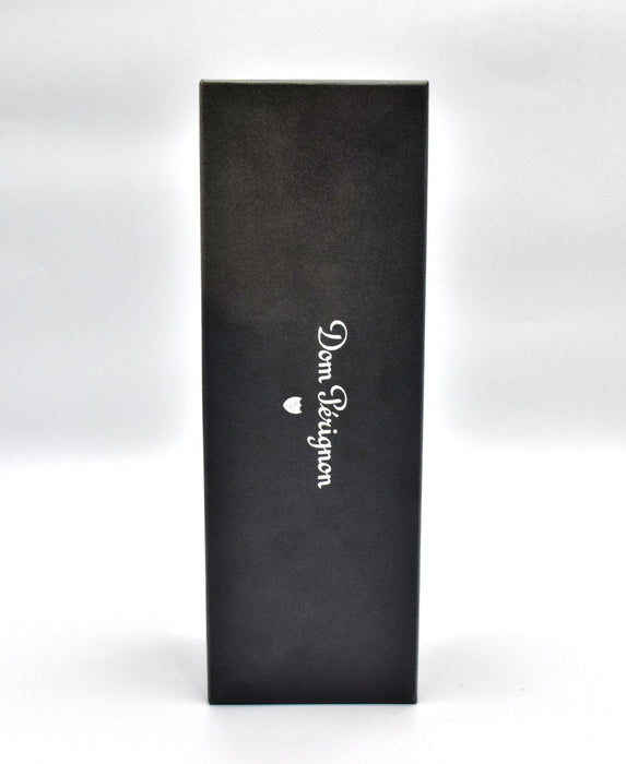1999 Dom Perignon Brut (With Gift Box)