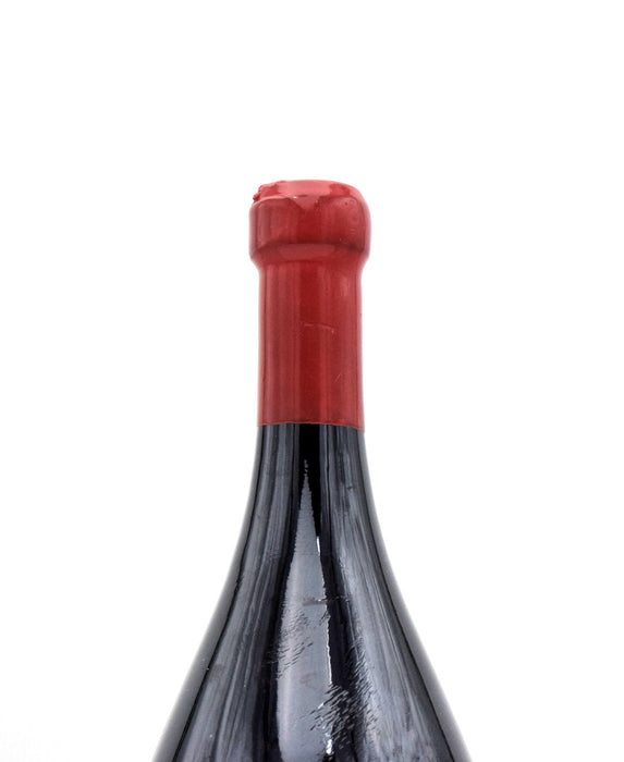 2002 Conte di Bregonzo Amarone della Valpolicella Classico DOCG (3L)